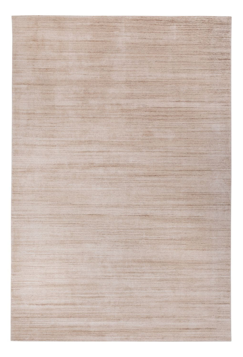 BR-NaturEleganz-150x80