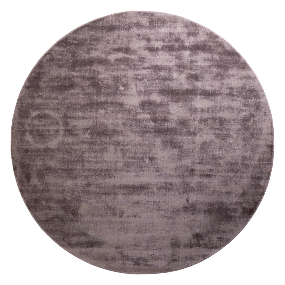 BR-Symphony-200x200R