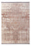 BR-Vintage-8326-150x100