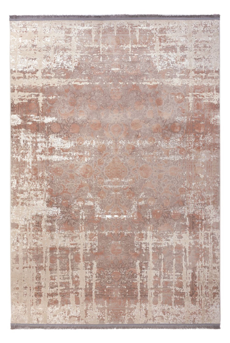 BR-Vintage-8326-150x100