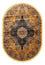 BR5-M20-225x150O