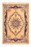 BR7-10004-150x100