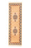 BR7-10018-200x100