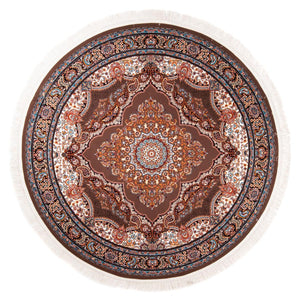 Tapis oriental - Gila
