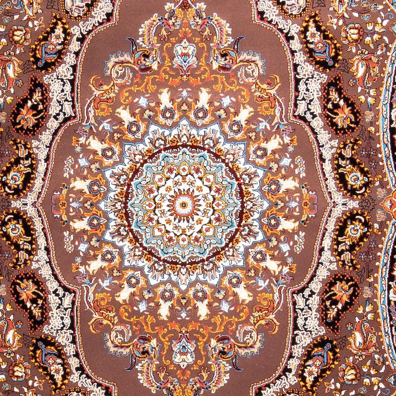 Tapis oriental - Gila