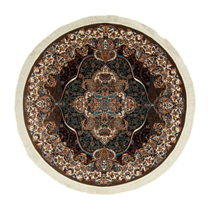 Tapis oriental - Almas