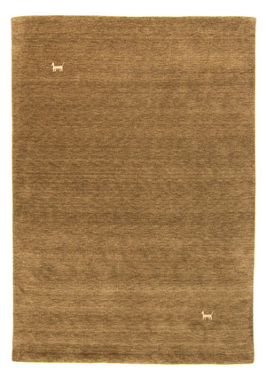 Tapis Gabbeh - Indus - Aarav - rectangle