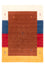 Gabbeh Teppich - Softy 240 x 170 cm
