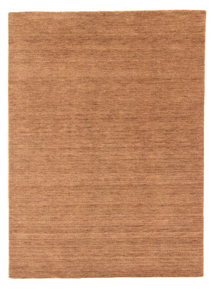 Tapis Gabbeh - Indus - Unai - rectangle