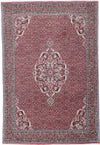 Meilleures catégories: Tapis Bidjar
