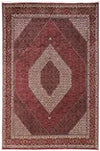 Meilleures catégories: Bidjar Royal