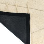 Tapis en laine - Berber Whispers - tapis de couloir