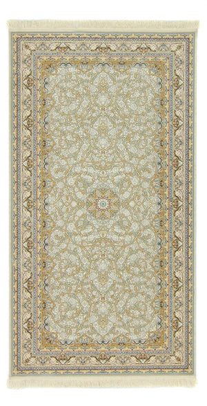 Tapis oriental - Arturo - tapis de couloir