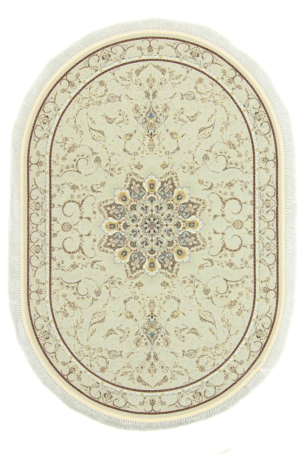 Tapis oriental - Beena