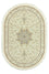 Tapis oriental - Beena
