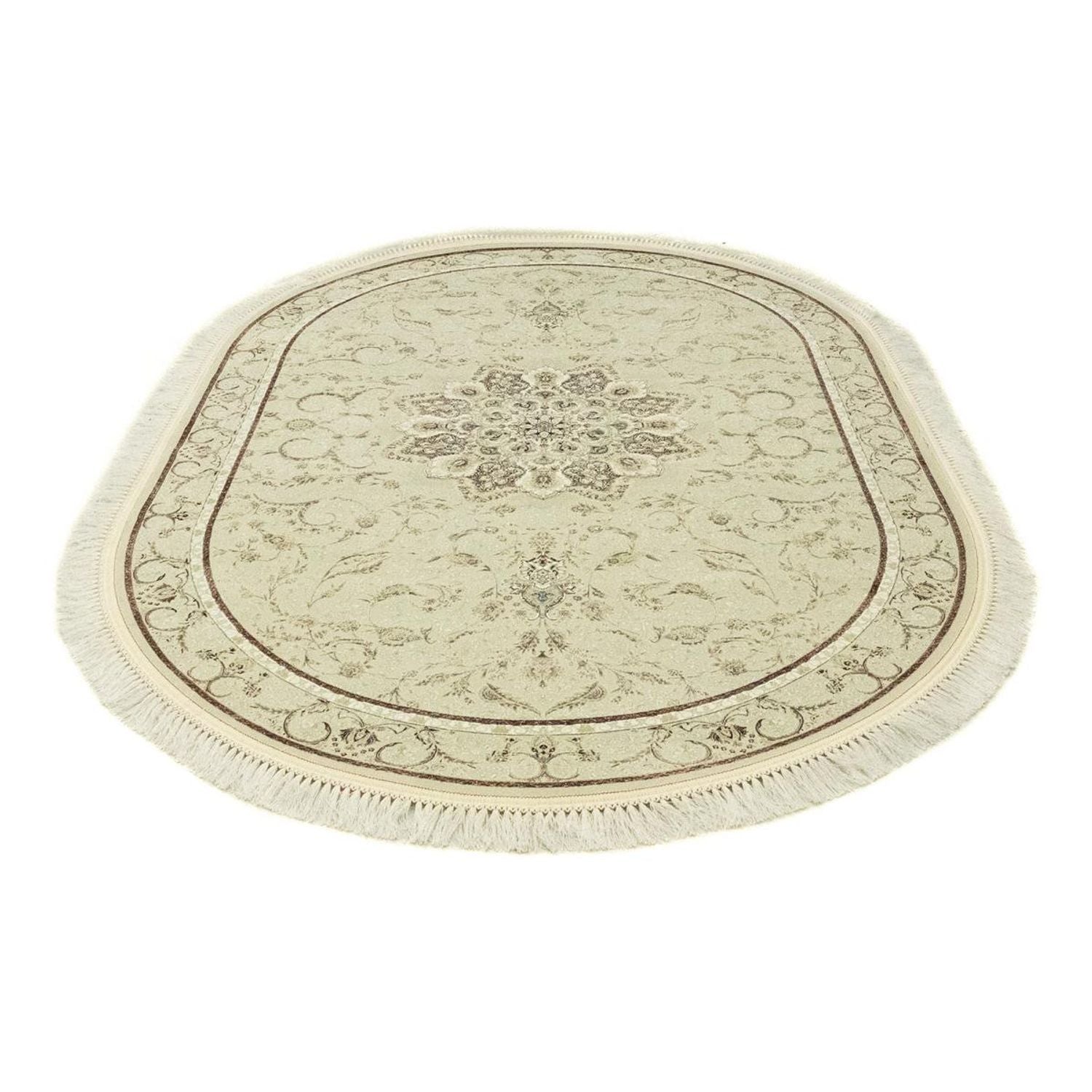 Tapis oriental - Beena