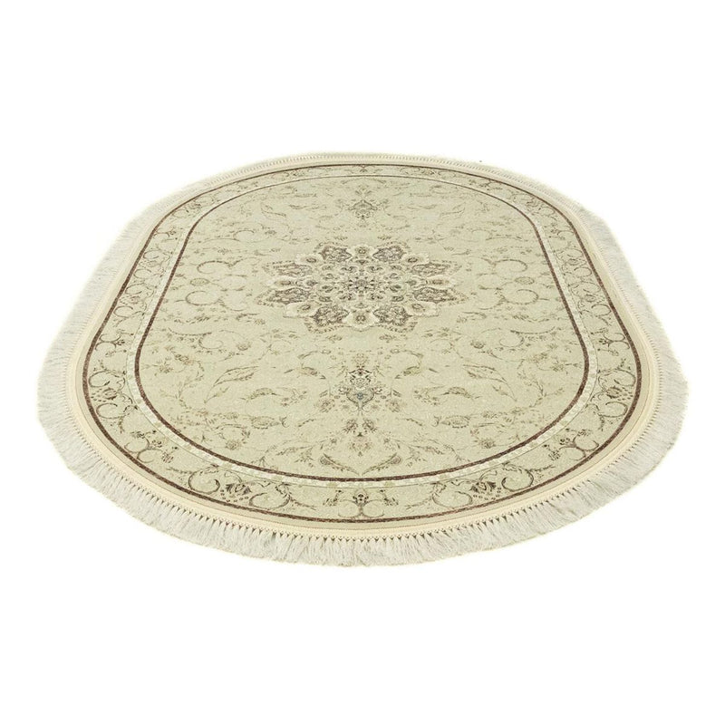 Tapis oriental - Beena