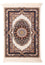 Tapis oriental - Erfan - rectangle