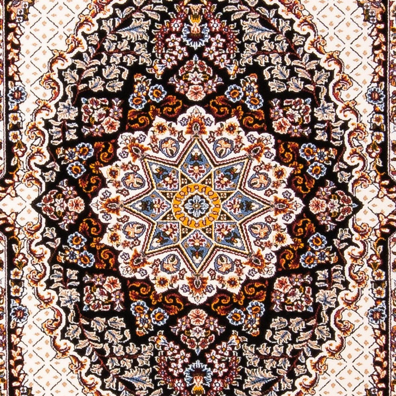 Tapis oriental - Erfan - rectangle