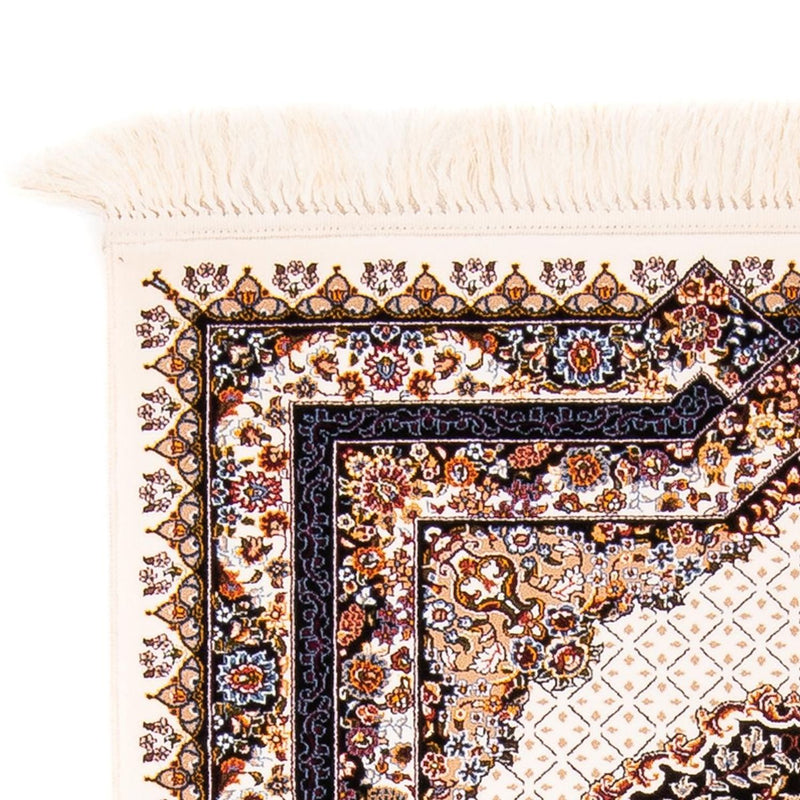 Tapis oriental - Erfan - rectangle