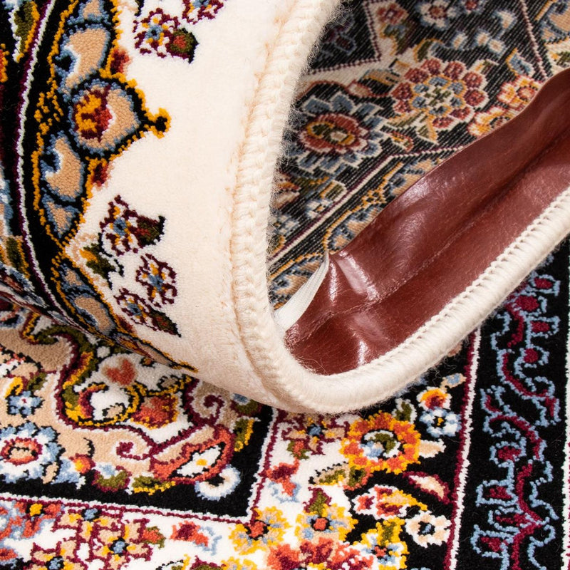 Tapis oriental - Erfan - rectangle