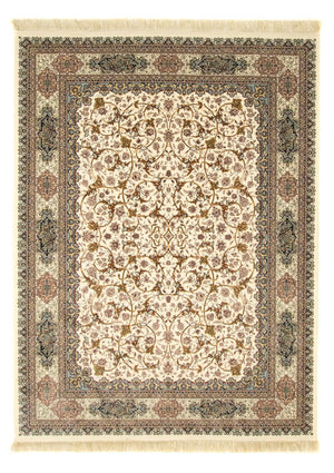 Tapis oriental - Kian - rectangle