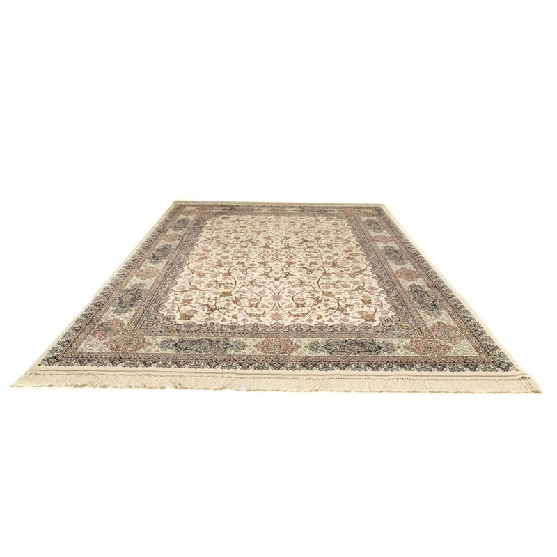 CR10-M29-150x100