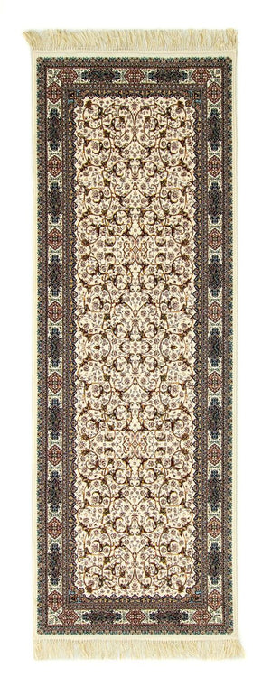 Tapis oriental - Kian - tapis de couloir