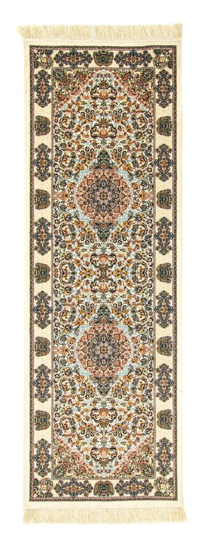 Tapis oriental - Elian - tapis de couloir