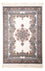 CR10-M46-225x150