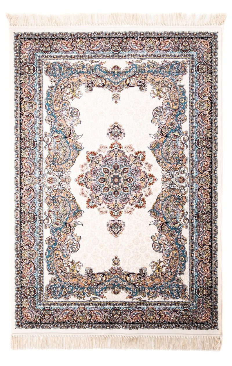 CR10-M46-225x150