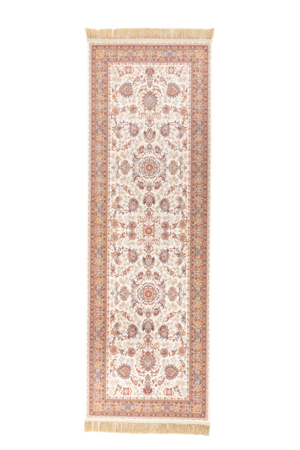 CR12-Bikaran-200x100