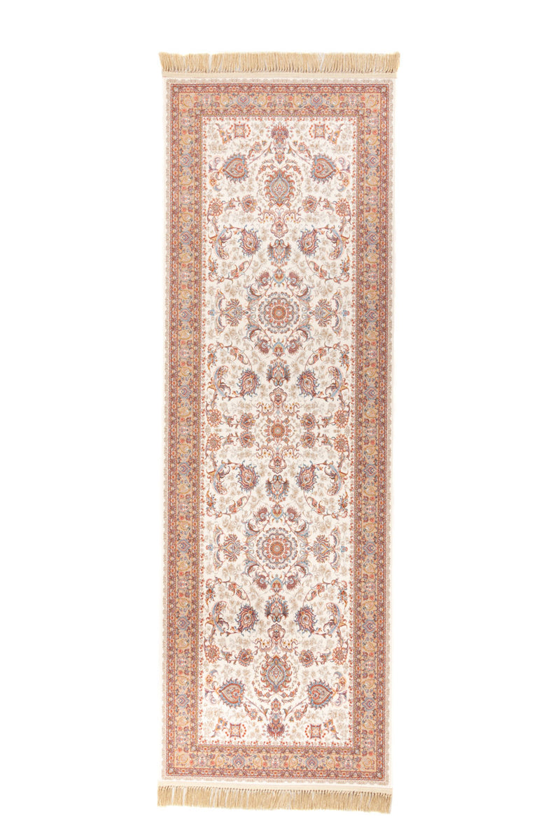 CR12-Bikaran-200x100