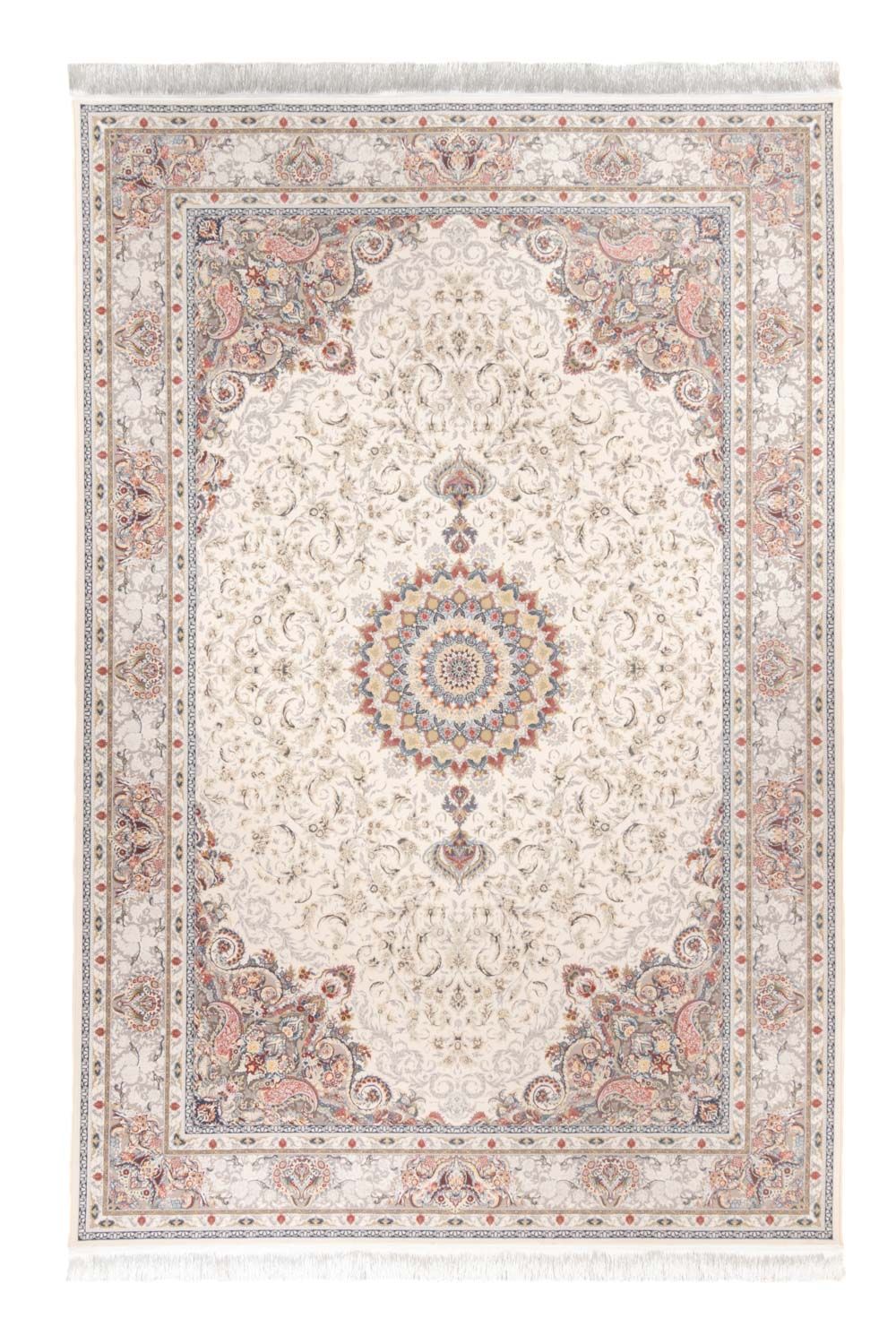 CR15-Baran-150x100