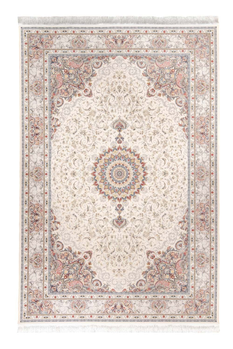 CR15-Baran-150x100
