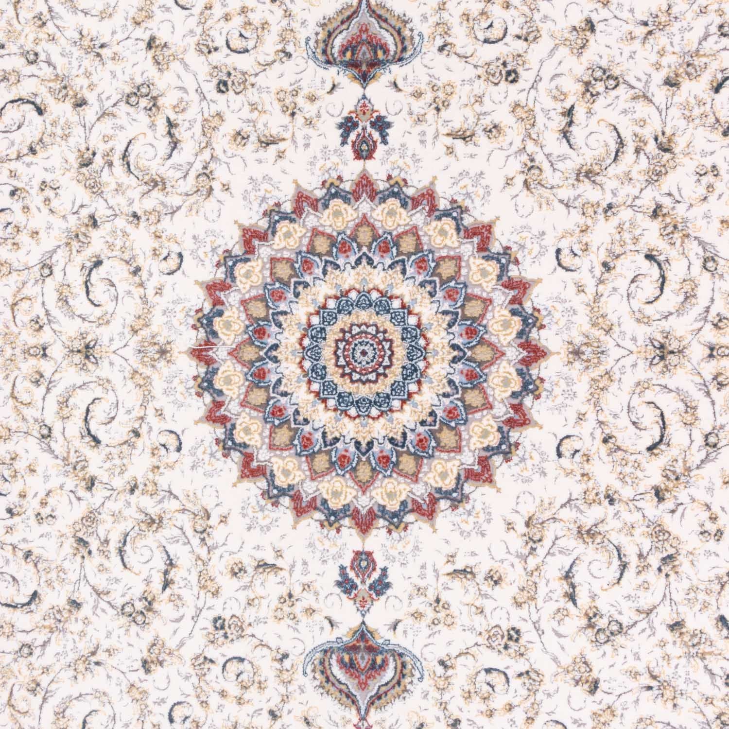 CR15-Baran-200x100
