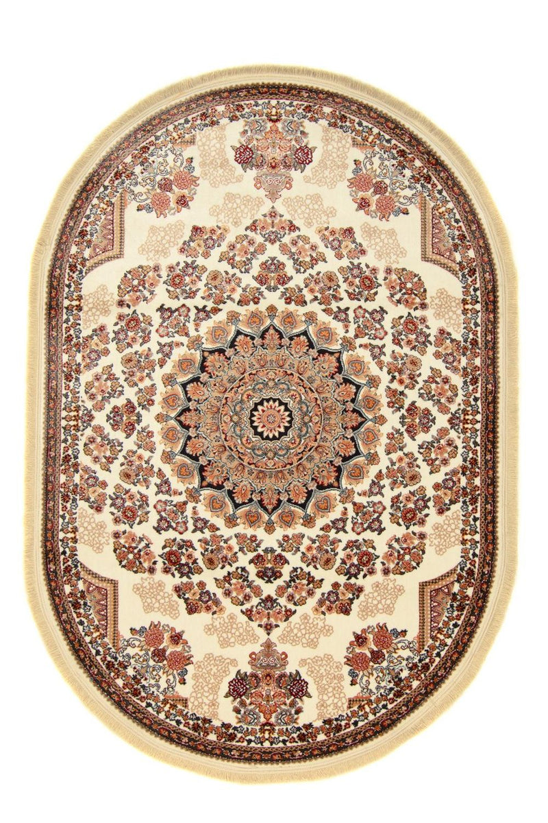 CR5-M101-225x150O