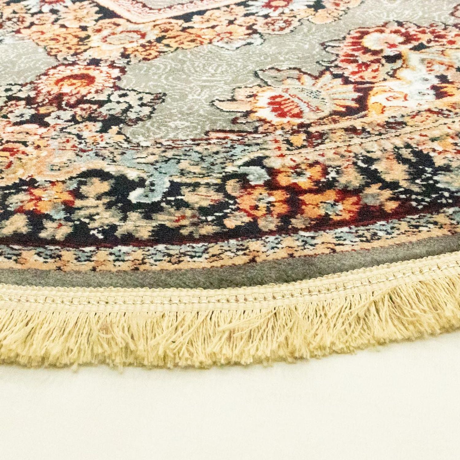 Tapis oriental - Mahtab