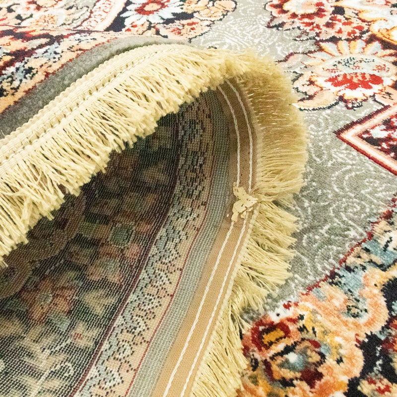 Tapis oriental - Mahtab
