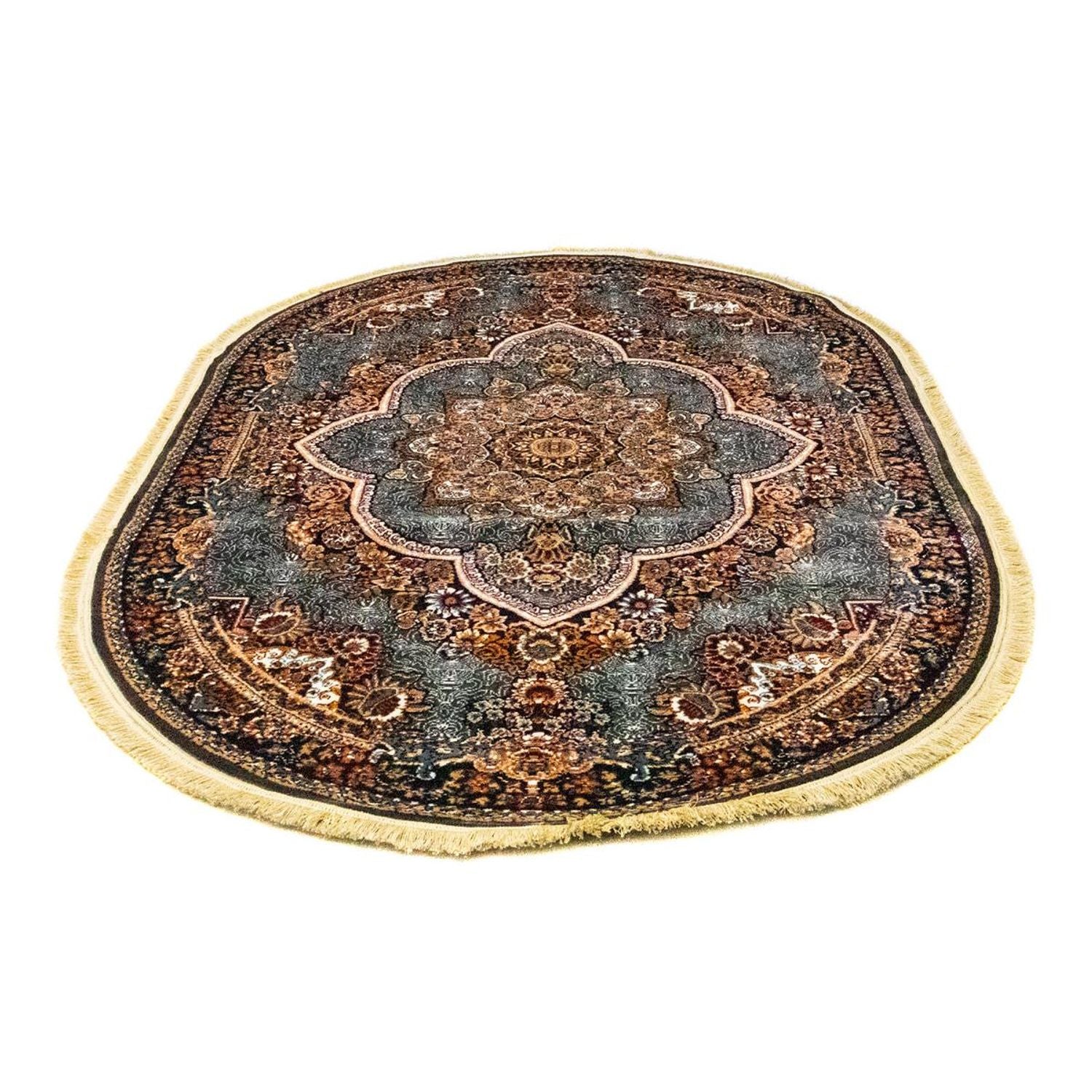 Tapis oriental - Mahtab