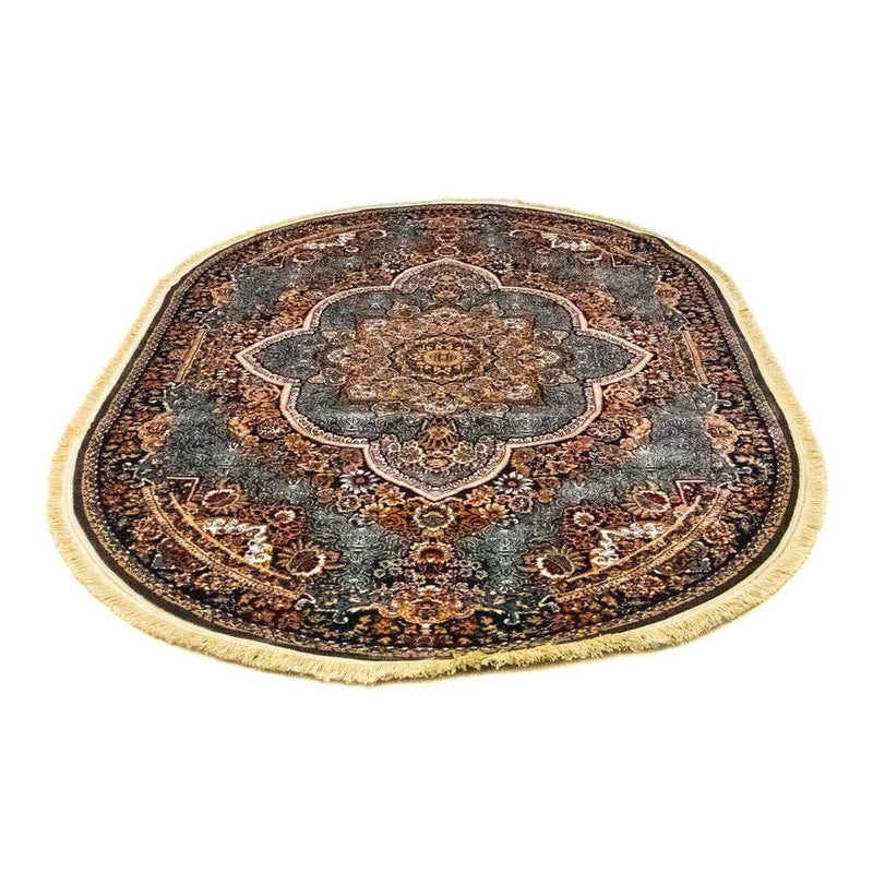 Tapis oriental - Mahtab