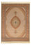 Tapis oriental - Excellent - tapis de couloir