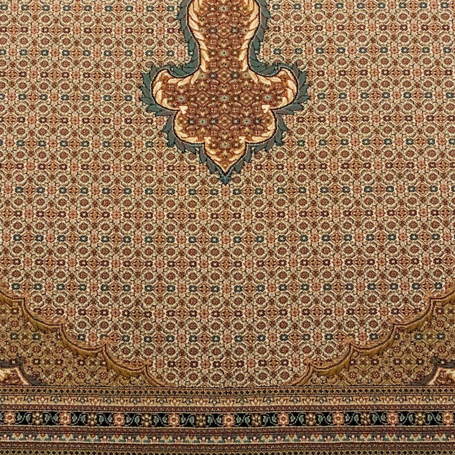 Tapis oriental - Excellent - tapis de couloir