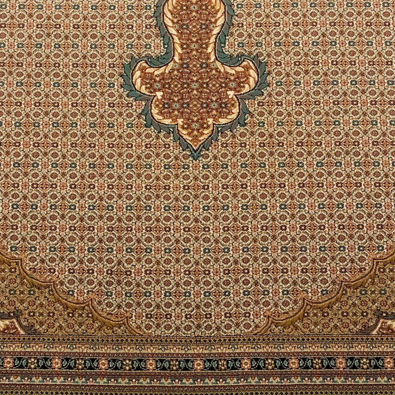 Tapis oriental - Excellent - tapis de couloir