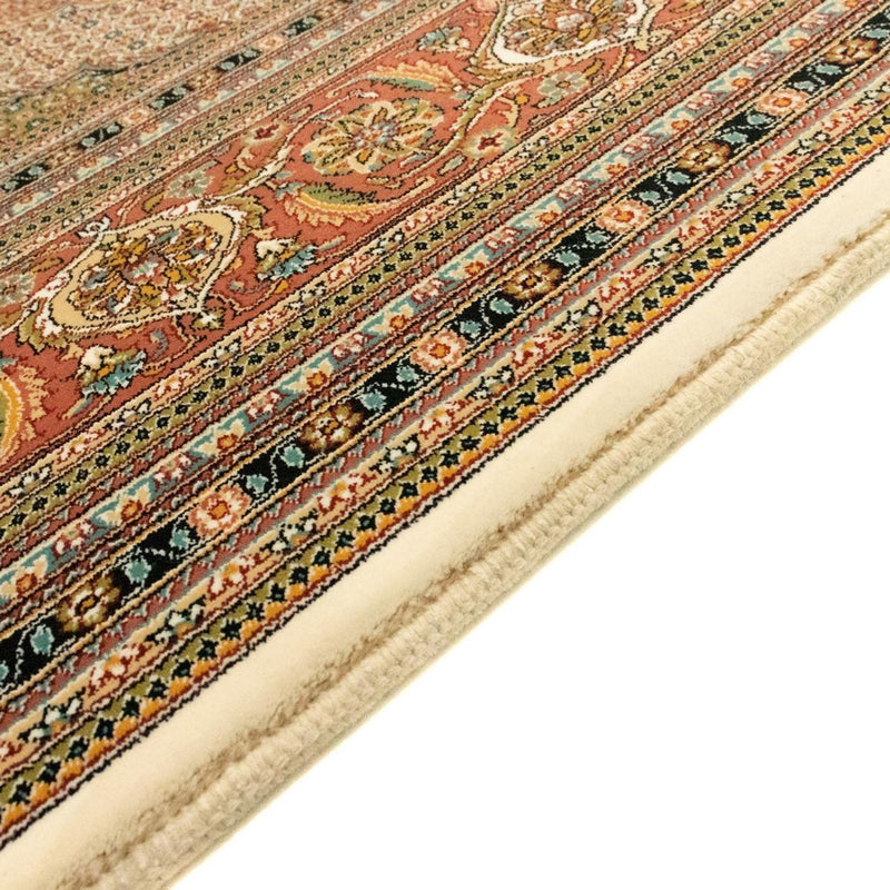 Tapis oriental - Excellent - tapis de couloir