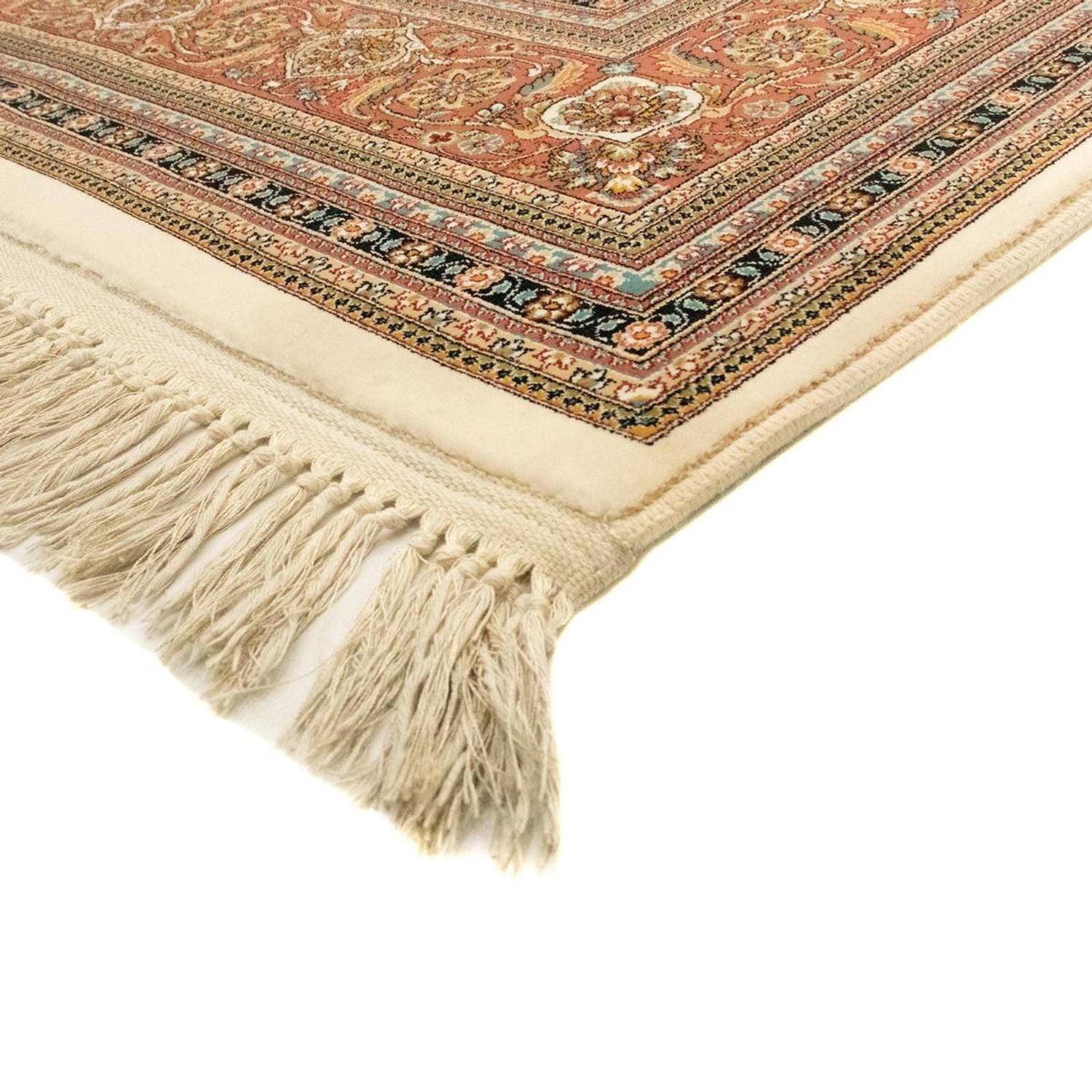 Tapis oriental - Excellent - tapis de couloir