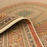 Tapis oriental - Excellent - tapis de couloir
