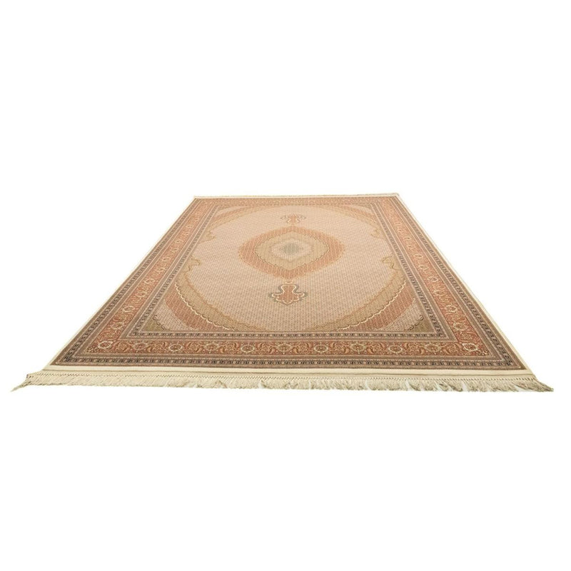 Tapis oriental - Excellent - tapis de couloir