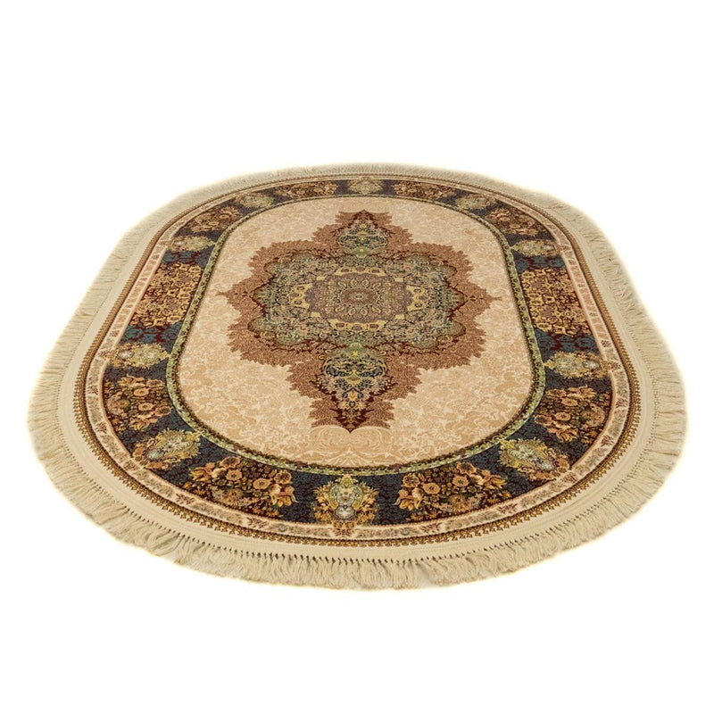 Tapis oriental - Zita