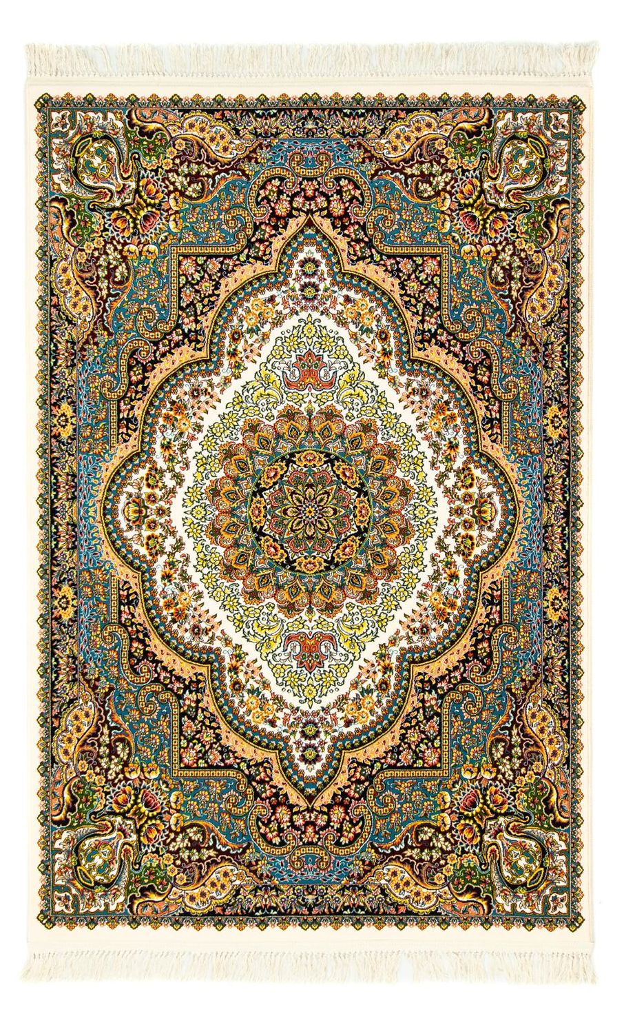 Tapis oriental - Arshida